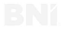 BNI logo