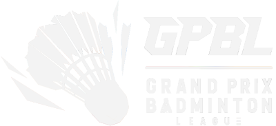 GPBL logo