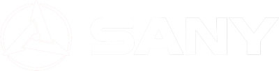 Sany logo