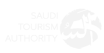 Saudi logo
