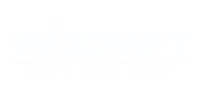 Wizcraft logo