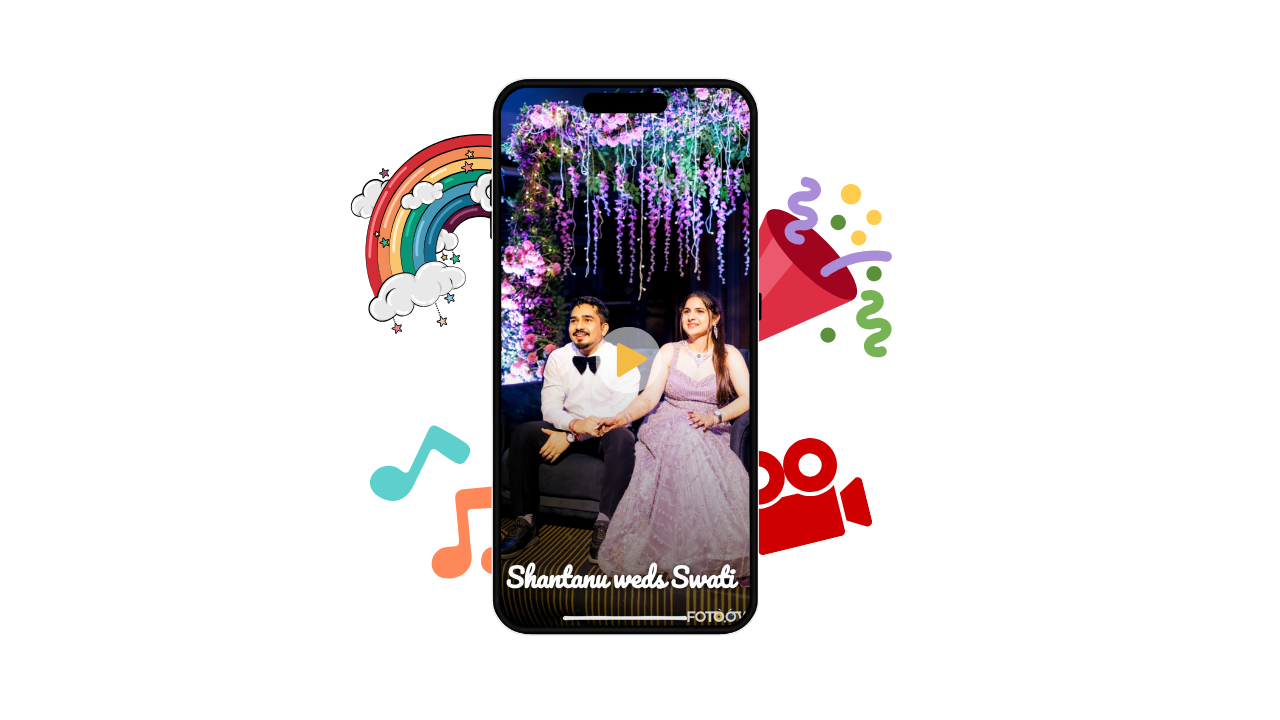 ReelIt feature demonstration